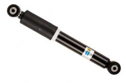 Amortisseur BILSTEIN (19-067971), SMART, City-Coupe, Cabrio, Crossblade, Roadster, Roadster Coupe, Fortwo Coupe, Fortwo Cabrio 