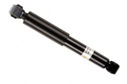 Shock Absorber BILSTEIN (19-068756), OPEL, Astra G CC, Astra G Stufenheck, Astra G Coupe, Astra G Cabriolet 