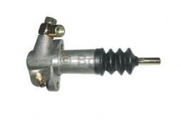 Cable, parking brake BOSCH (1 987 482 448) 