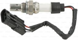 Cable, parking brake BOSCH (1 987 482 461) 