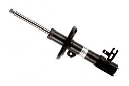 Shock Absorber BILSTEIN (22-141606), OPEL, Astra H, Astra H Caravan, Astra H CC, Zafira B, Astra H Twintop, Astra H Stufenheck, Astra J 