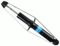 Shock Absorber SACHS (312 433), TOYOTA, Starlet, Paseo Coupe, Paseo Cabriolet 