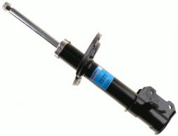 Shock Absorber SACHS (313 020), FIAT, Croma 