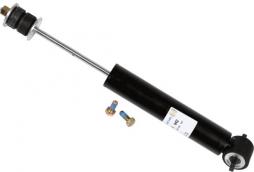 Shock Absorber SACHS (316 942), MERCEDES-BENZ, /8, /8 Coupe, Saloon, S-Klasse Coupe, S-Klasse, SL, SL Coupe, Coupe 