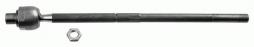 Tie Rod Axle Joint LEMFÖRDER (36892 01), LAND ROVER, Discovery IV, Discovery III 