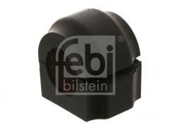 Stabiliser Mounting FEBI BILSTEIN (39051), MINI, Mini Coupe, Mini 