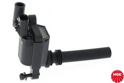 Ignition Coil NGK (48264), MERCEDES-BENZ, CHRYSLER, JEEP, 300 C, Grand Cherokee III, 300 C Touring 