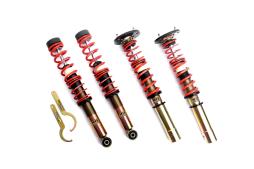 Kit coilover MTS, BMW Serie 5 / E12 03/72 - 08/81 