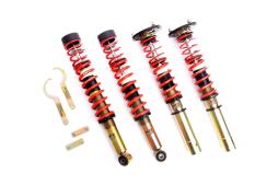 MTS Coilover kits, BMW 6 Series / E24 10/75 - 04/82 