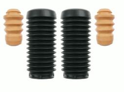 Dust Cover Kit, shock absorber SACHS (900 146), FORD, Fusion 