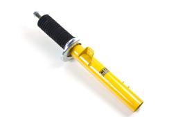 MTS Shock absorbers - front, BMW 3 Series / E93 Cabriolet 08/06 - 12/13 
