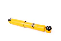 MTS Shock absorbers - rear, Abarth 500 07/07 -, 500C 09/09 -, Fiat 500 07/07 -, 500C 09/09 - 