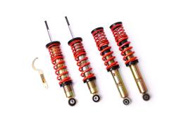 Kits MTS Coilover, Lexus IS I 04/99 - 07/05, IS I SportCross 10/01 - 10/05 