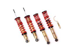 MTS Coilover kits, Lexus IS I 04/99 - 07/05, IS I SportCross 10/01 - 10/05 