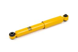 MTS Shock absorbers - rear, Opel Astra H Hatchback 01/04 - 05/14, Astra H Kombi 08/04 - 10/10, Astra H TwinTop 09/05 - 04/12 