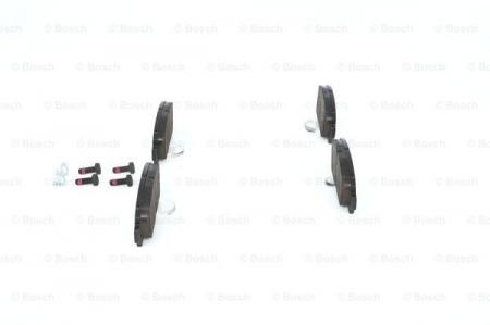 Lambda Sensor BOSCH (0 258 003 156), MERCEDES-BENZ, Saloon, Coupe, Kombi T-Model, 190 
