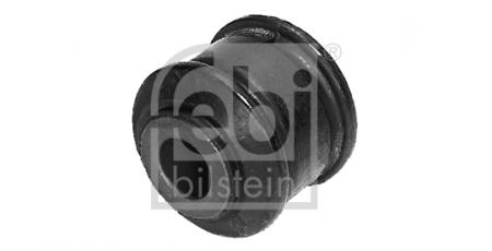Suspension, barre de couplage stabilisatrice FEBI BILSTEIN (06844), VW, Crafter 30-35 Bus 