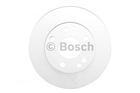 Bremsscheibe BOSCH (0 986 478 114), MERCEDES-BENZ, 190 