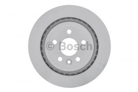 Bremsscheibe BOSCH (0 986 479 398), VOLVO, XC70 II, V60, V70 III, S80 II, S60 II 