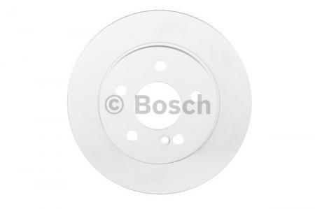 Bremsscheibe BOSCH (0 986 479 409), MERCEDES-BENZ, C-Klasse T-Model, C-Klasse Coupe, C-Klasse 
