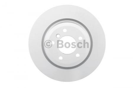 Bremsscheibe BOSCH (0 986 479 439), BMW, 3er, 3er Coupe, 3er Cabriolet, 3er Touring, X1 