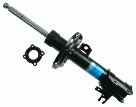 Shock Absorber SACHS (313 480), OPEL, Astra H, Astra H Caravan, Astra H CC, Zafira B, Astra H Twintop, Astra H Stufenheck, Astra J 