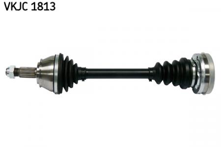 Arbre de transmission SKF (VKJC 1813), FIAT, 166 