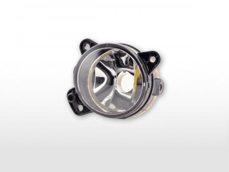 Spare parts fog lights left VW Crafter / Polo 5 GTI 