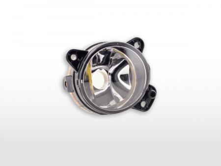 Spare parts fog light right VW Crafter / Polo 5 GTI 