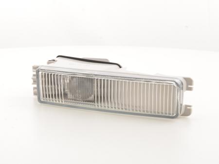 Spare parts fog light right Audi 80 (B4 / 8C) 91-95 