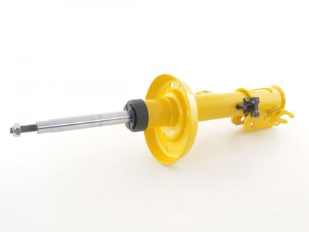 Sport shock absorber AKX Opel Vectra B without V6 + Caravan 10.95 - (front axle right) 