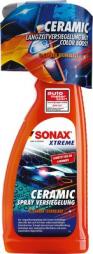 Selante Cerâmico em Spray SONAX XTREME 750ml (02574000) 