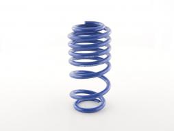 FK racing spare part main spring for FK coilovers HA spring 