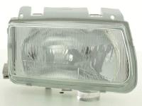 Spare parts headlight right VW Polo (type 6N) 94-99 