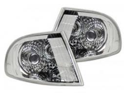 Frontblinker fit for Audi A4 (Typ B5)  95-00 