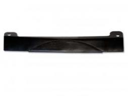 Spare part for sports grill - VW Jetta (type 1KM) 05- 