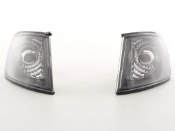 Frontblinker fit for Audi A3 (Typ 8L)  96-00 
