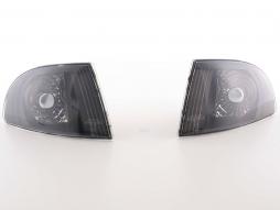 Frontblinker fit for Audi A4 (Typ B5)  95-00 