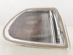 Wear parts front indicator right Opel Astra F 95 