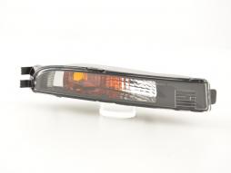 Wear parts front indicator right VW Beetle (5C) 2011- 