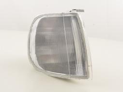 Wear parts front indicator right VW Polo (6N) 95 