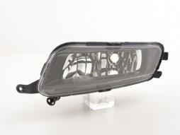 Potrošni dijelovi lijevo svjetlo za maglu VW Sharan 2 2010- 