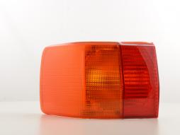 Ανταλλακτικά πίσω φως αριστερά Audi 80 (B3 / 89) 88-91 
