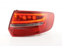 Verschleißteile Rückleuchte LED rechts Audi A3 Sportback (8PA)  09-12 