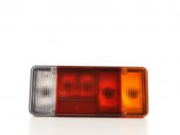 Spare parts tail light right Iveco Eurocargo 96-03 