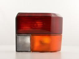 Wear parts tail light right VW T4 90-96 