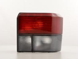 Wear parts tail light right VW T4 97 