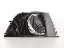 Piese de uzură indicator frontal dreapta Volvo S40 / V40 (V) 01-03 
