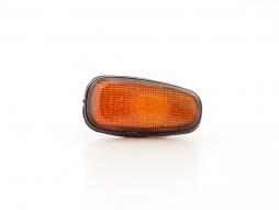Wear parts side indicator Opel Astra G 98-03 