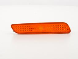 Wear parts side indicator right Volvo S40 01-03 